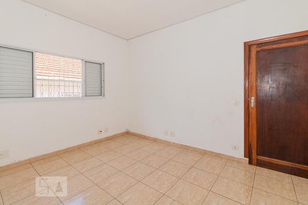 Quarto 2 de casa à venda com 3 quartos, 180m² em Vila Maria Alta, São Paulo