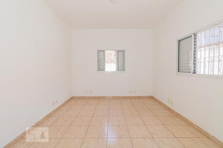 Quarto 1 de casa à venda com 3 quartos, 180m² em Vila Maria Alta, São Paulo