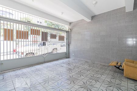 Casa à venda com 180m², 3 quartos e 2 vagasGaragem
