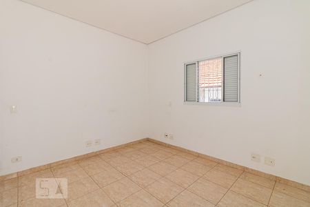 Casa à venda com 180m², 3 quartos e 2 vagasQuarto 3