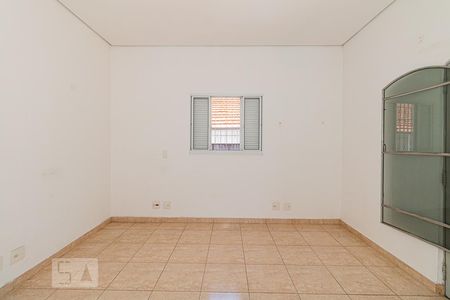 Casa à venda com 180m², 3 quartos e 2 vagasQuarto 3