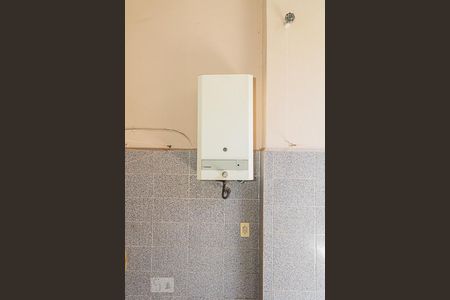 Casa à venda com 180m², 3 quartos e 2 vagasÁrea de Serviço e Churrasqueira