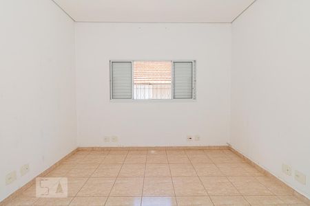 Quarto 2 de casa à venda com 3 quartos, 180m² em Vila Maria Alta, São Paulo