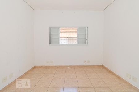 Quarto 2 de casa à venda com 3 quartos, 180m² em Vila Maria Alta, São Paulo