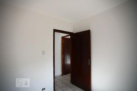 Quarto 1 de apartamento à venda com 2 quartos, 54m² em Jardim Dourado, Guarulhos