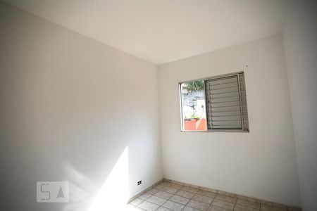 Quarto 2 de apartamento à venda com 2 quartos, 54m² em Jardim Dourado, Guarulhos