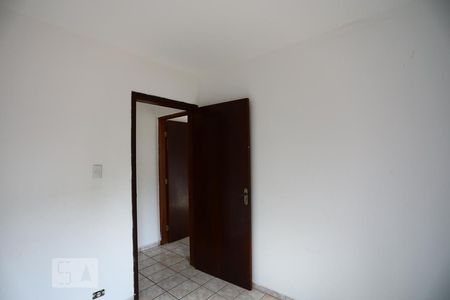Quarto 1 de apartamento à venda com 2 quartos, 54m² em Jardim Dourado, Guarulhos