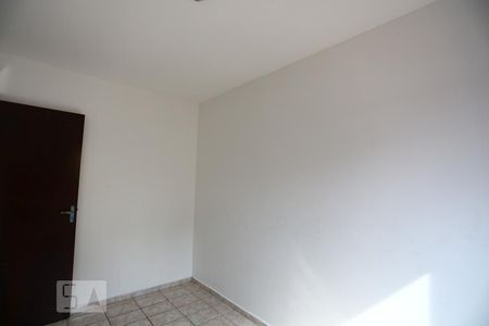 Quarto 2 de apartamento à venda com 2 quartos, 54m² em Jardim Dourado, Guarulhos