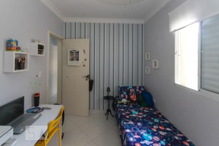 Casa à venda com 160m², 3 quartos e 2 vagasQuarto 02