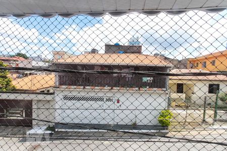 Casa à venda com 160m², 3 quartos e 2 vagasvista