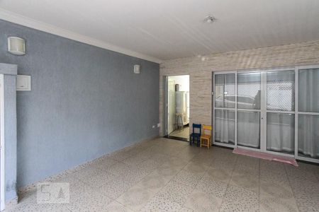 Casa à venda com 160m², 3 quartos e 2 vagasGaragem