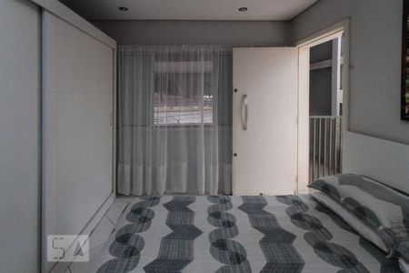 Casa à venda com 160m², 3 quartos e 2 vagasQuarto 03