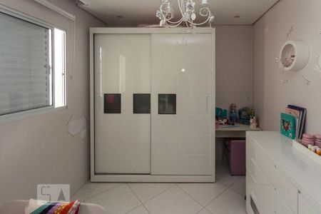 Casa à venda com 160m², 3 quartos e 2 vagasQuarto 01