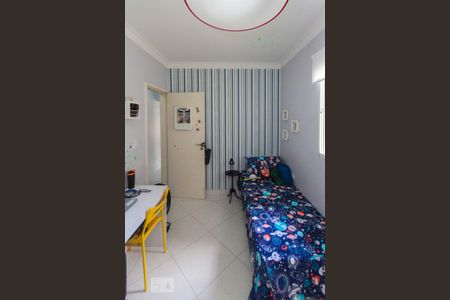 Casa à venda com 160m², 3 quartos e 2 vagasQuarto 02