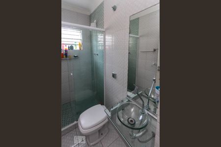 Casa à venda com 160m², 3 quartos e 2 vagasBanheiro