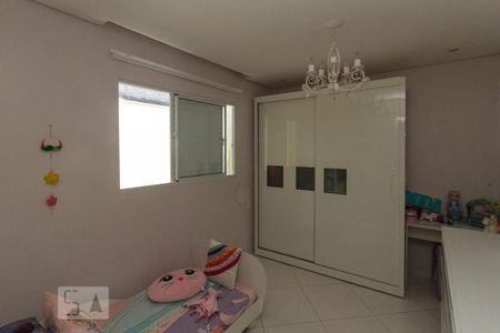 Casa à venda com 160m², 3 quartos e 2 vagasQuarto 01