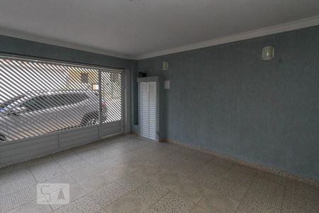 Casa à venda com 160m², 3 quartos e 2 vagasGaragem