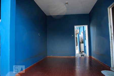 Casa à venda com 317m², 3 quartos e 5 vagas Casa à venda com 317m², 3 quartos e 5 vagasGaragem