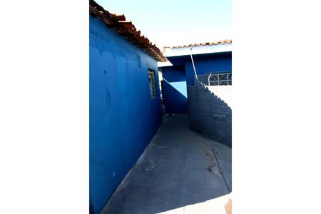 Casa à venda com 317m², 3 quartos e 5 vagas Casa à venda com 317m², 3 quartos e 5 vagasQuintal 2