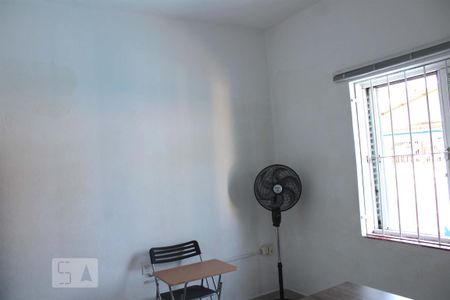 Casa à venda com 317m², 3 quartos e 5 vagas Casa à venda com 317m², 3 quartos e 5 vagasQuarto 1