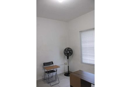 Casa à venda com 317m², 3 quartos e 5 vagas Casa à venda com 317m², 3 quartos e 5 vagasQuarto 1