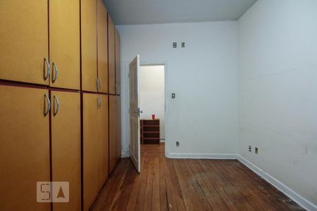 Quarto 1 de casa para alugar com 2 quartos, 75m² em Mooca, São Paulo