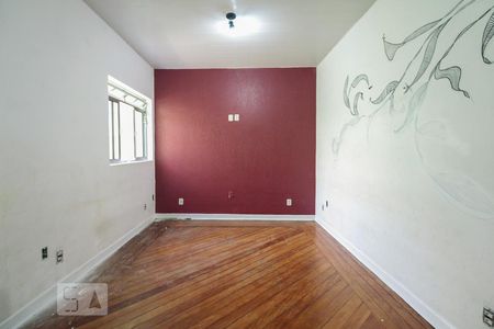 Sala  de casa para alugar com 2 quartos, 75m² em Mooca, São Paulo