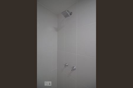 Apartamento à venda com 2 quartos, 55m² em Santo Amaro, São Paulo