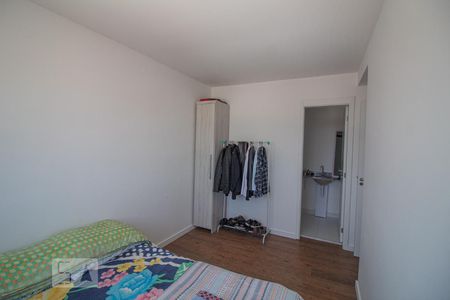 Apartamento à venda com 2 quartos, 55m² em Santo Amaro, São Paulo