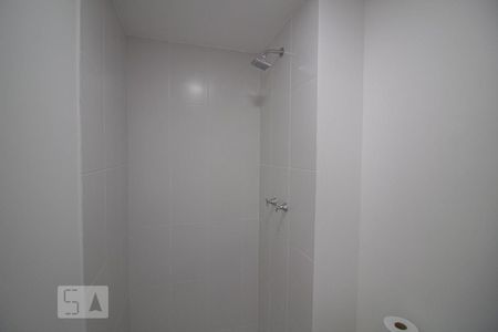 Apartamento à venda com 2 quartos, 55m² em Santo Amaro, São Paulo