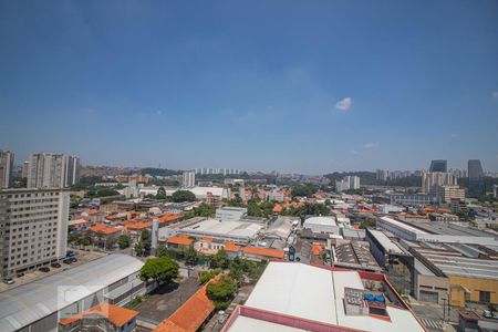 Apartamento à venda com 2 quartos, 55m² em Santo Amaro, São Paulo