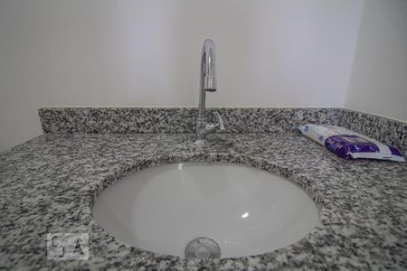 Apartamento à venda com 2 quartos, 55m² em Santo Amaro, São Paulo