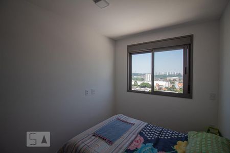 Apartamento à venda com 2 quartos, 55m² em Santo Amaro, São Paulo