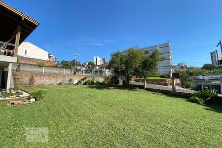 Casa à venda com 75m², 2 quartos e 2 vagasÁrea Externa