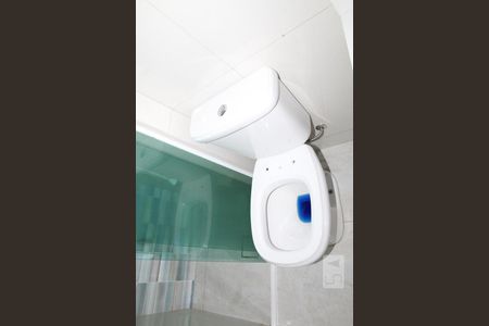 Apartamento à venda com 48m², 2 quartos e 1 vagaBanheiro