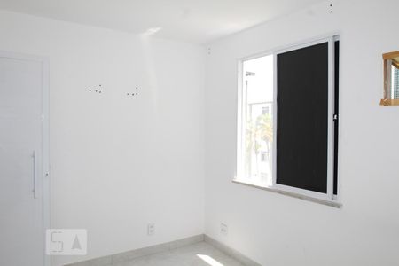 Apartamento à venda com 48m², 2 quartos e 1 vagaQuarto 1