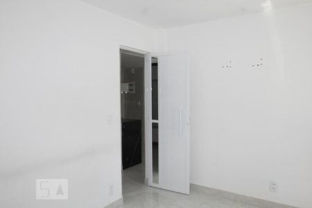 Apartamento à venda com 48m², 2 quartos e 1 vagaQuarto 1