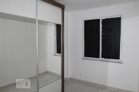 Apartamento à venda com 48m², 2 quartos e 1 vagaQuarto 2