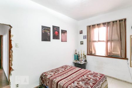 Casa à venda com 360m², 3 quartos e 3 vagasQuarto 3