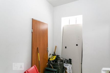 Casa à venda com 360m², 3 quartos e 3 vagasÁrea de Serviço