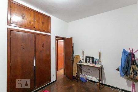 Quarto 1 de casa à venda com 3 quartos, 360m² em Nova Cachoeirinha, Belo Horizonte