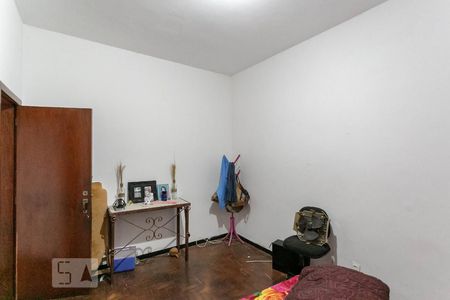 Quarto 1 de casa à venda com 3 quartos, 360m² em Nova Cachoeirinha, Belo Horizonte