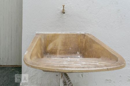 Casa à venda com 360m², 3 quartos e 3 vagasÁrea Externa