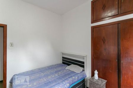 Casa à venda com 360m², 3 quartos e 3 vagasQuarto 2