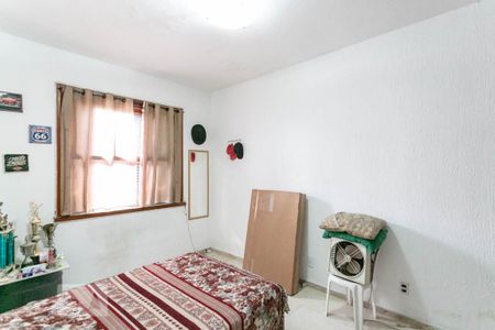 Casa à venda com 360m², 3 quartos e 3 vagasQuarto 3