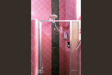 Casa à venda com 360m², 3 quartos e 3 vagasBanheiro Social