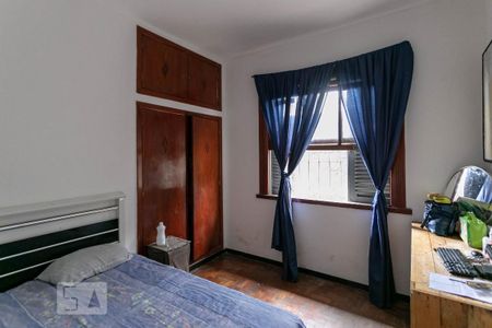 Casa à venda com 360m², 3 quartos e 3 vagasQuarto 2