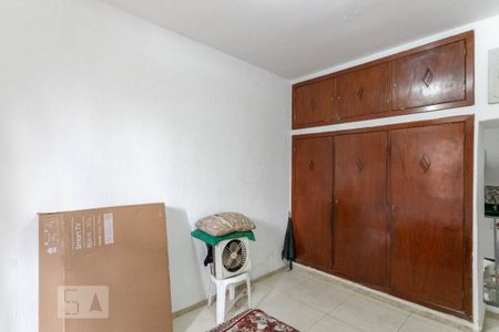 Casa à venda com 360m², 3 quartos e 3 vagasQuarto 3