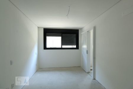Apartamento à venda com 110m², 3 quartos e 2 vagasSuíte