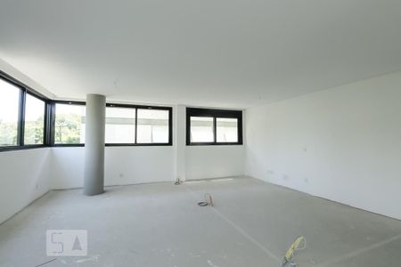 Apartamento à venda com 3 quartos, 110m² em Menino Deus, Porto Alegre